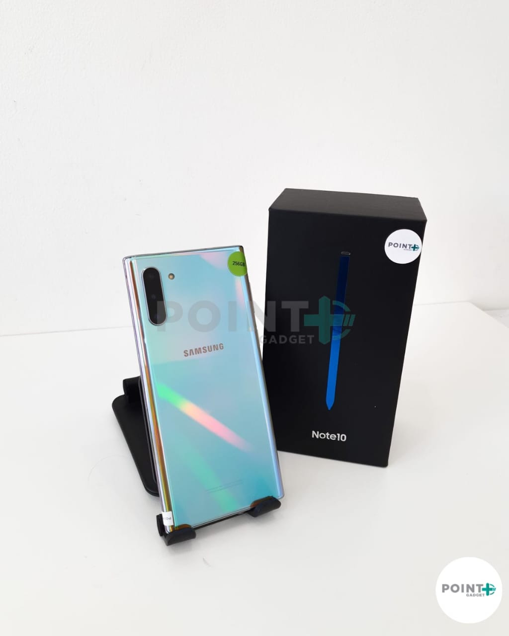 Samsung Note 10 | 