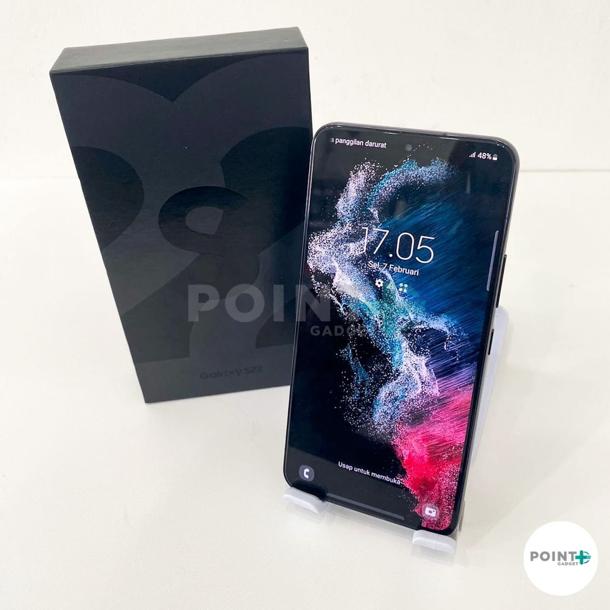 Samsung S22 5G | 