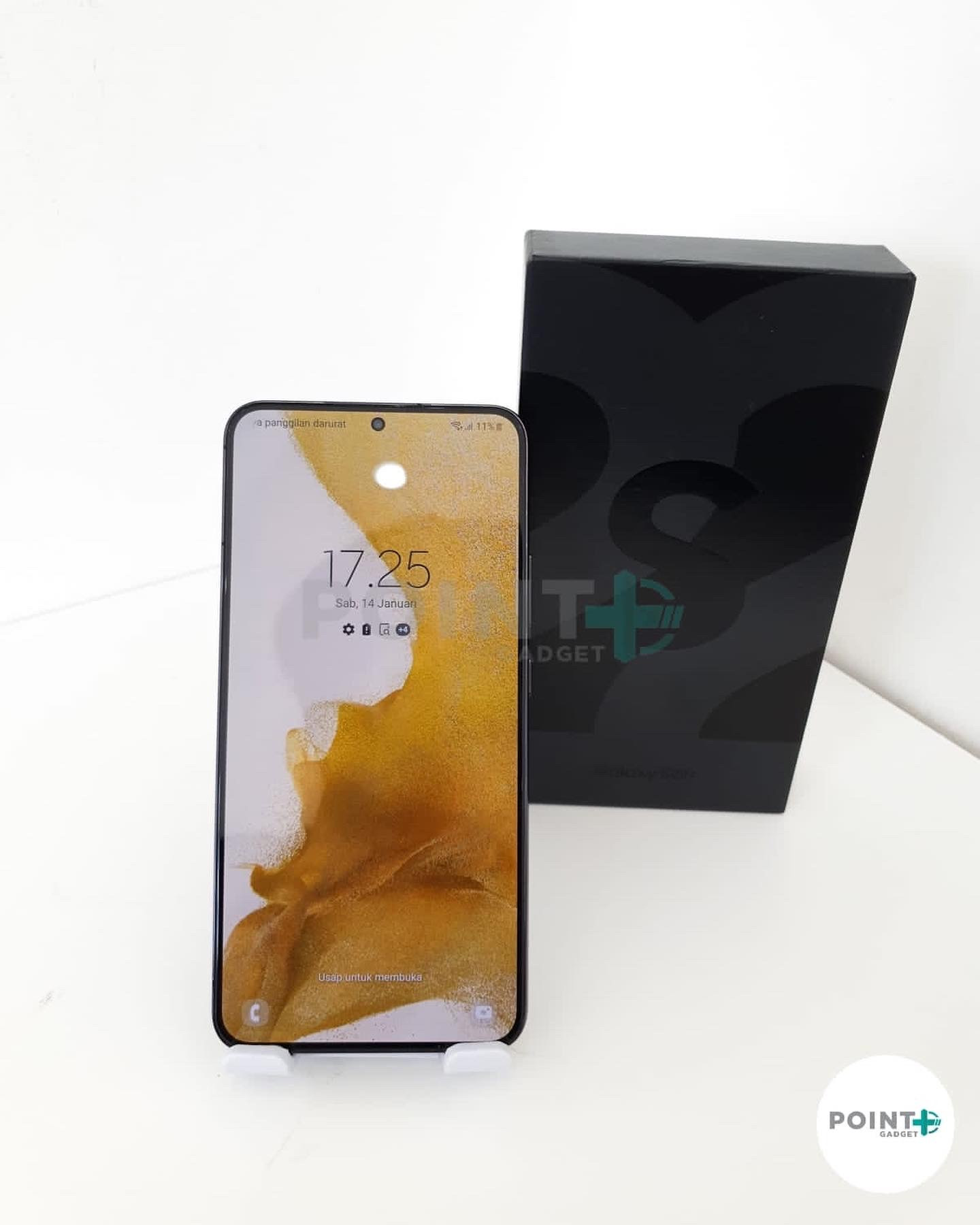 Samsung S22 Plus 5G | 
