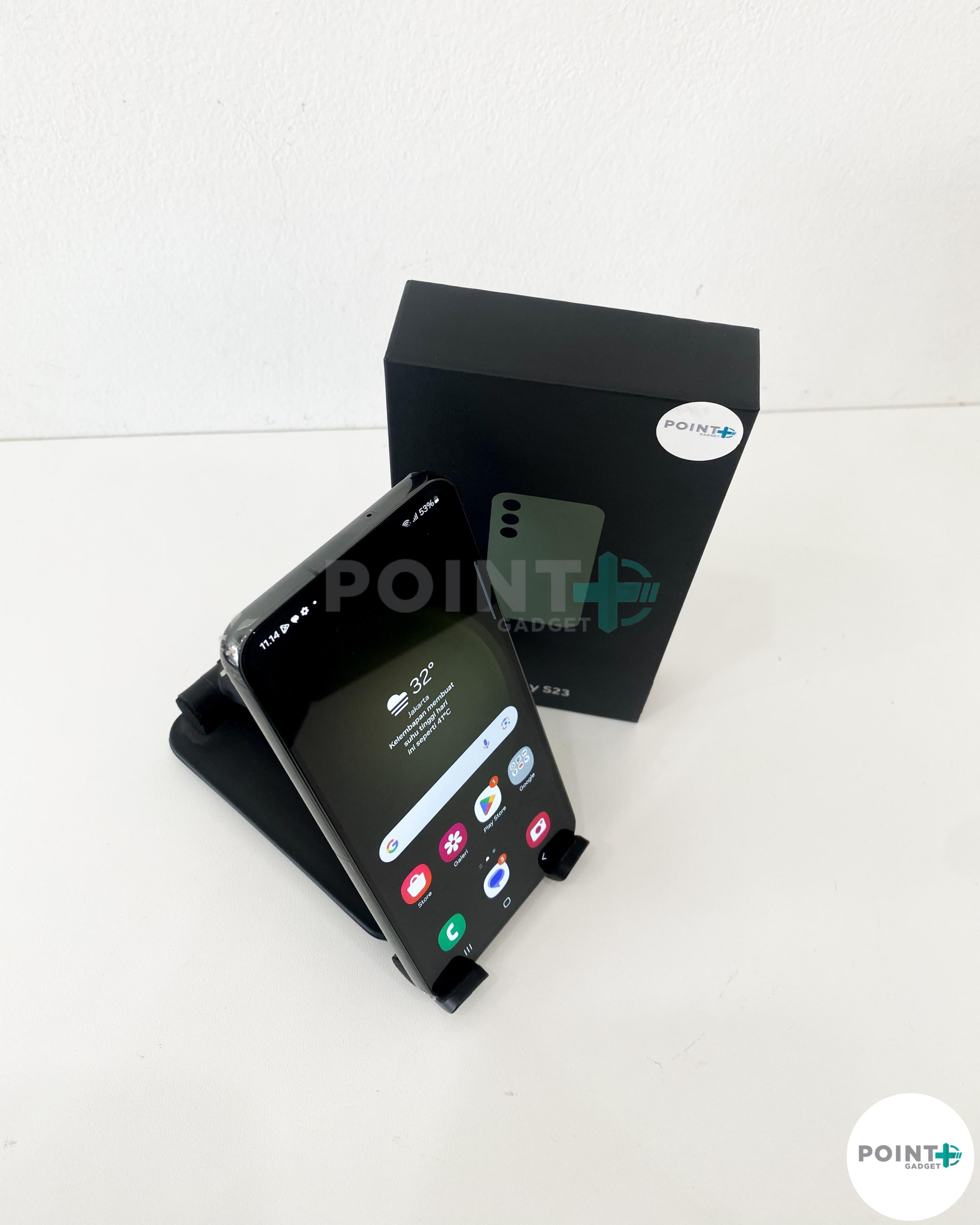 Samsung S23 5G | 