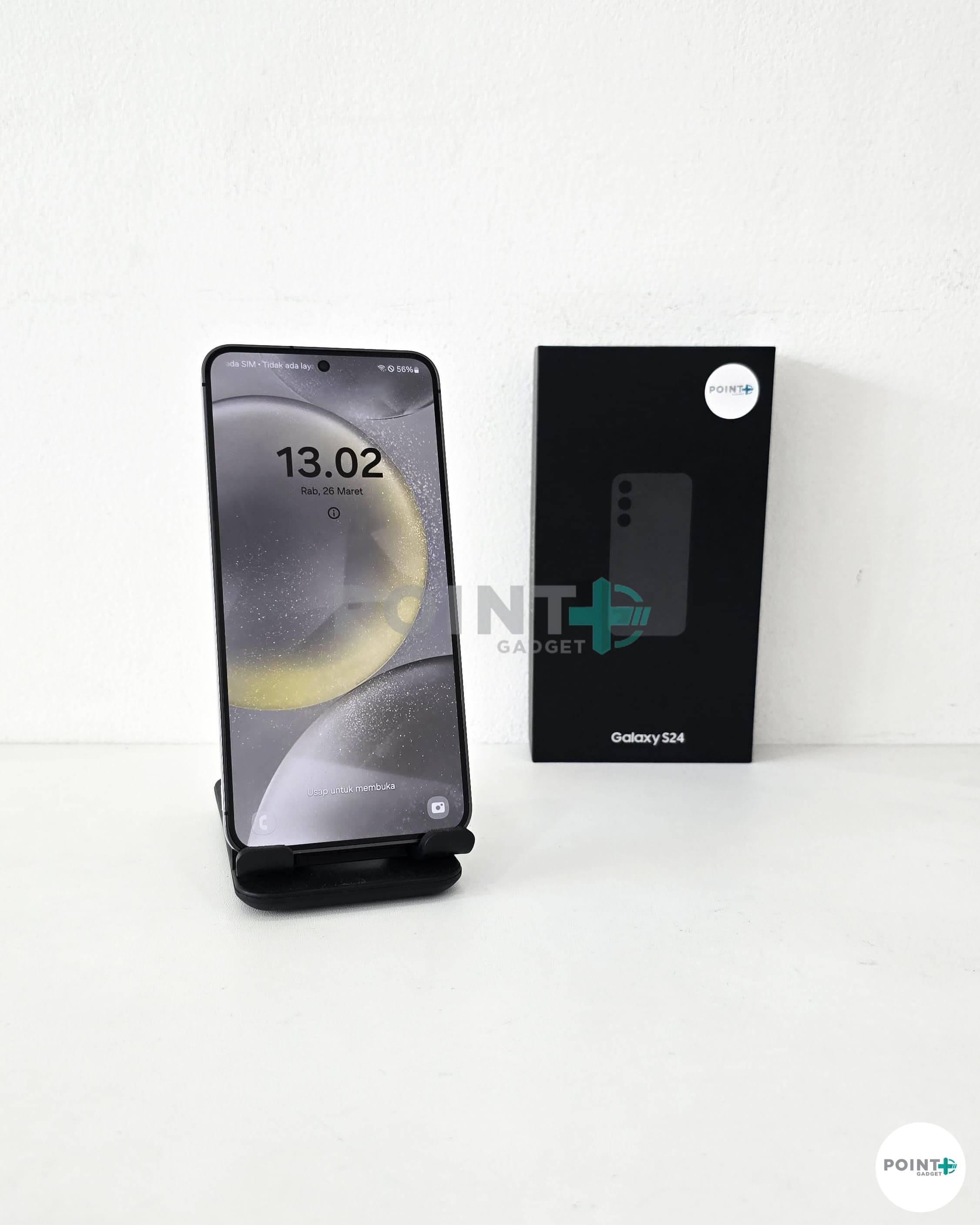 Samsung S24 5G | 